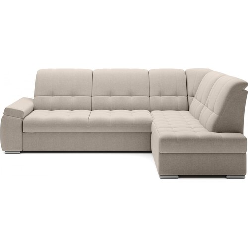 ELTAP Kotna sede�na garnitura Sado z le�i��em in shrambo-Desna-Inari 22 Cene