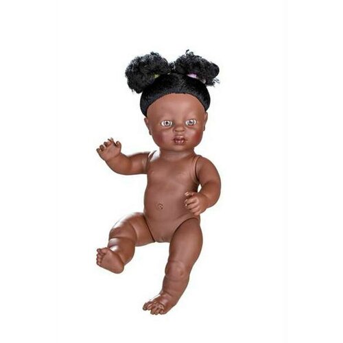  Bebe Berjuan Newborn 7059-17 38 cm Cene