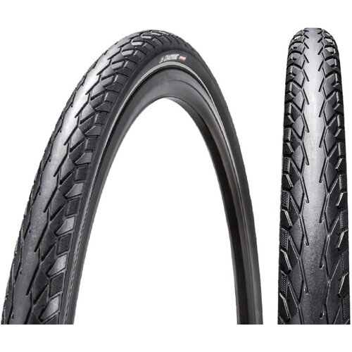 CHAOYANG Sp.guma 700x35C (37-622) H-480 SPRINT REFLEX Cene