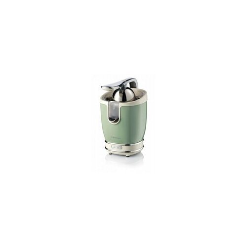 Ariete vintage citruseta zelena 413/04 Cene