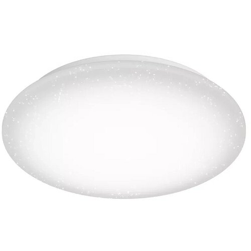 Philips LED PLAFONJERA 10W NW 4000K PRIRODNO BELA CL200 SPARKLE Slike