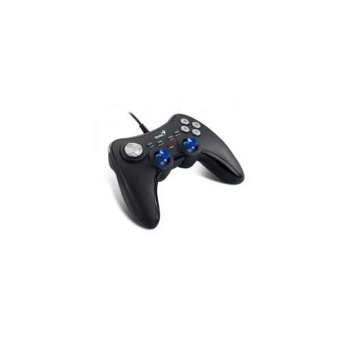 Gamepad JOYSTICK ZA PC / Genius MaxFire Grandias