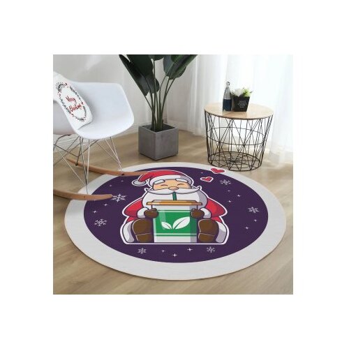 Conceptum Hypnose tepih 90 cm Woopamuk454 Slike