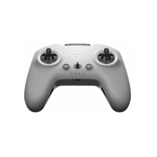 Dji WM170 remote controller 2 ( CP.FP.00000019.02 ) Slike