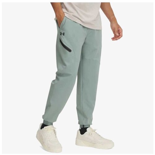 Under Armour Ua unstoppable joggers Cene
