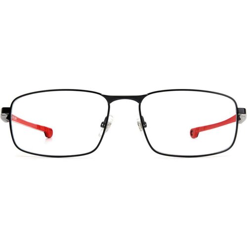 Carrera Ducati CARDUC008 OIT - M (55) Cijene