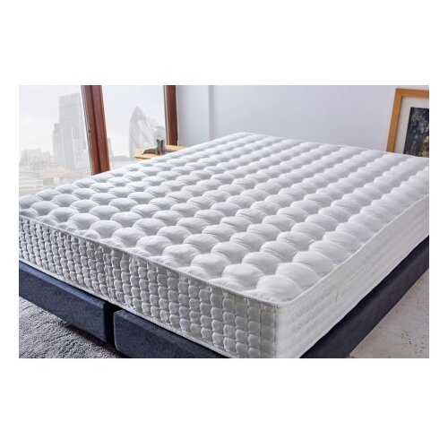 Hanah home Dušek London 180x200 cm Cene