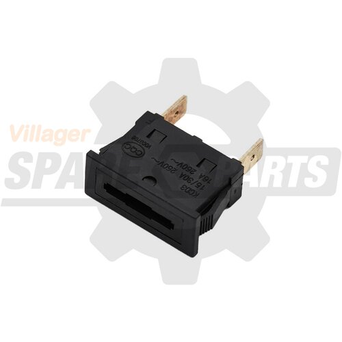 Villager 26-NOSAC OSIGURACA-30 A Cijene