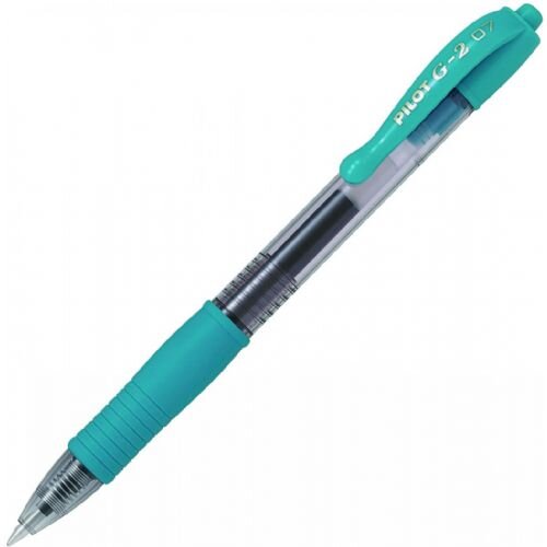 Pilot Roler bl-g-2 0,7 (črn) Cene