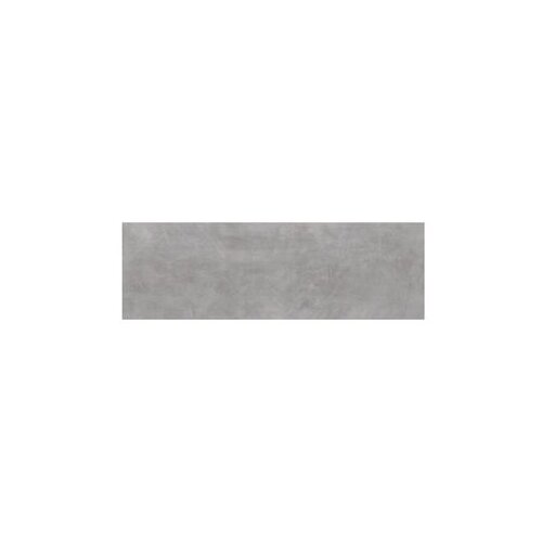  Pločica ker.Sils gris 33,3x100cm rect. I kl PAMESA Cijene