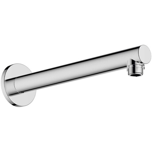 Hansgrohe 27809000 Vernis Blend držalo za nadglavno prho Slike