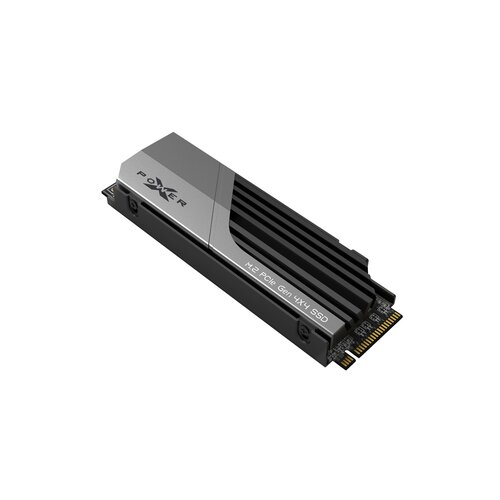 Silicon Power SSD XPOWER XS70 2TB M.2 SP02KGBP44XS7005 Slike