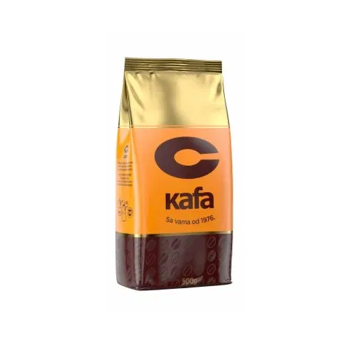 Centroproizvod C kafa mlevena 500g kesa