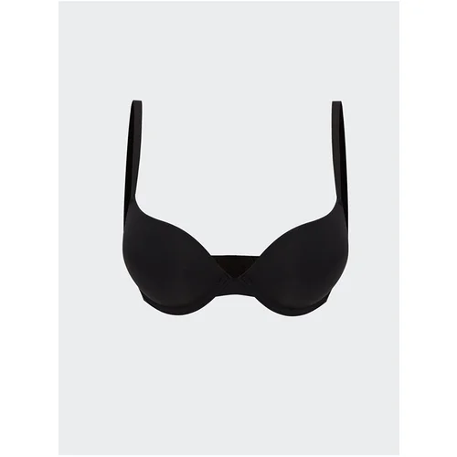 LC Waikiki Underwire Padded Plain T-Shirt Bra