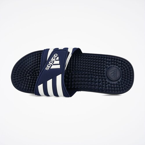 Adidas mu&amp;scaron;ke papuče ADISSAGE M F35579 Slike