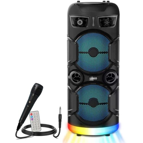  bluetooth zvucnik 2089 Cene