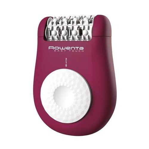 Rowenta EP1120 Depilator Cene