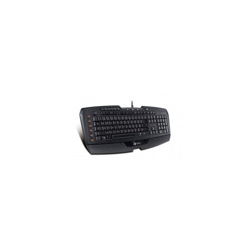  TASTATURA Genius Imperator Cijene