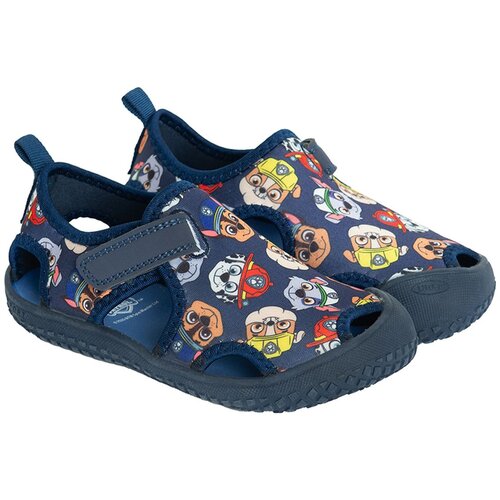 Cool club sandale SNB2S25-LB2453 PAW PATROL M navy blue 27 Cijene