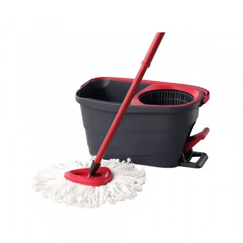 Vileda Set Turbo Smart za podove Cene