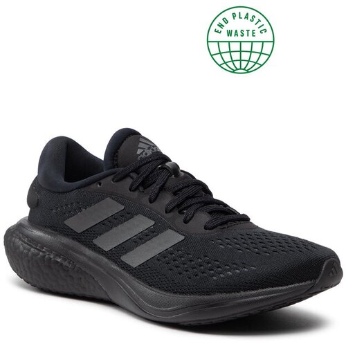 Adidas Tenisice za trčanje 'Supernova 2.0' crna Cene