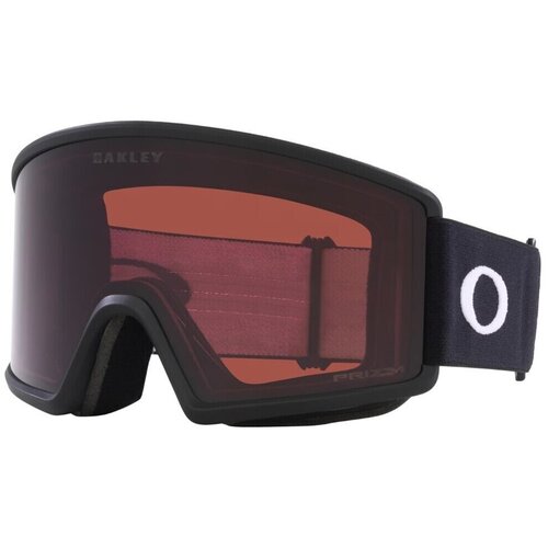 Oakley Dodatki &scaron;port Target Line pisana Cene