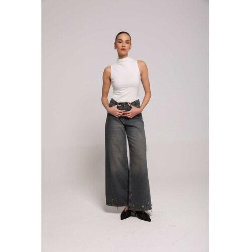P....s....fashion Ž. pantalone xxbepan909 01 Cene