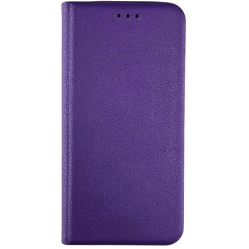  Preklopna futrola Elegant za Samsung Galaxy A27, ljubičasta Slike
