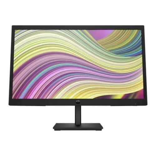 Hp P22v G5 64V81AAR Monitor 22 Slike