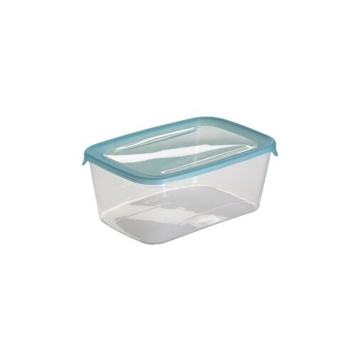  Fresh&Go posuda za hranu – 3lt Cijene