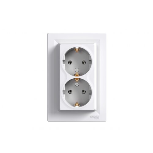 Schneider electric SE EPH9900121 Cene