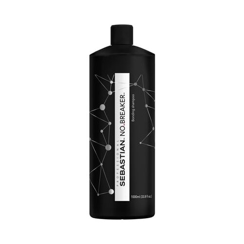  No.Breaker Bonding Shampoo 1000 ml šampon oštećenu kosu za žene Cijene