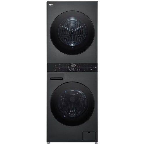 LG Perilica Sušilica rublja WT1210BBF 12/10... Cijene