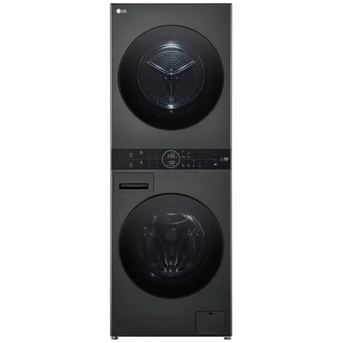 LG PERILICA SUŠILICA WT1210BBF WASH TOWER LG