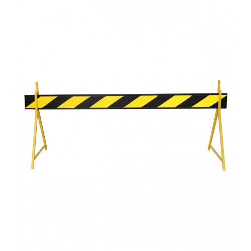 Master Pregrada za&amp;scaron;titna 2,5m 7612 Slike