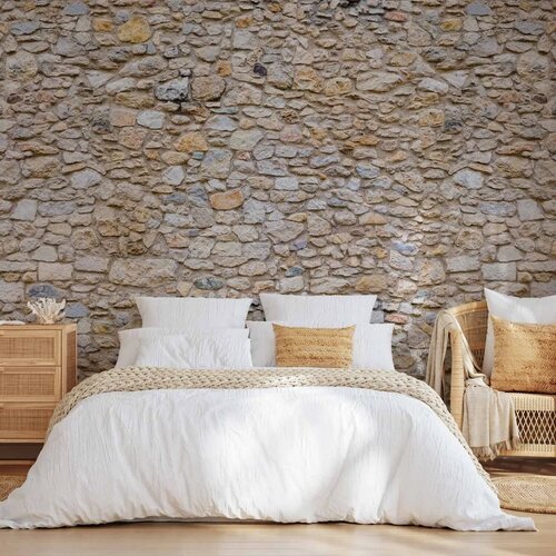 Foto tapeta - Pebbles 441x315 Samoljepljiva Slike