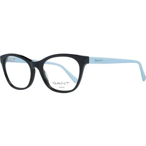 Gant Optical Frame