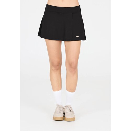 ATHLECIA Women's skirt Biny Cene