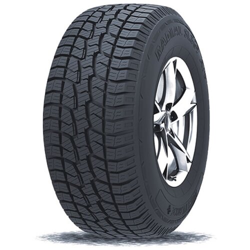 Westlake West Lake 245/70R17 SL369 110T Cene