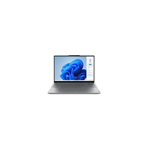 Lenovo Yoga Pro 9/Intel Core Ultra 9 185H/16" 3.2K Mini LED MT 165Hz/32GB/1TB RTX 4060/W11Pro prenosni računalnik, (21553473)