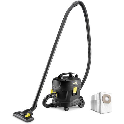 Karcher PROFESSIONAL sesalnik T 11/1 Classic 1.527-214.0 Cene