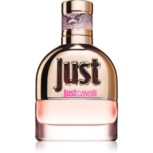 Roberto Cavalli Just Cavalli 30ml edt Cene