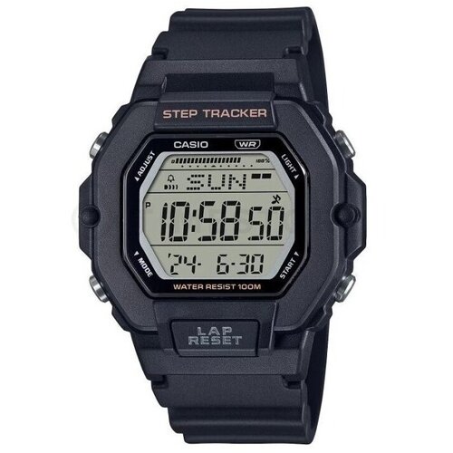 Casio Digitalne ure ty537050 Črna Cene