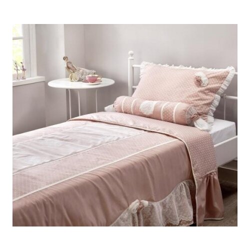 Cilek Dream prekrivač 90-100 cm ( 21.04.4482.00 ) 21.04.4482.00 Cene