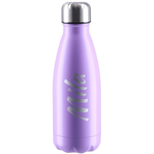 Festa Ampola, fla&scaron;ica za vodu, 500ml - odaberite ime Cene