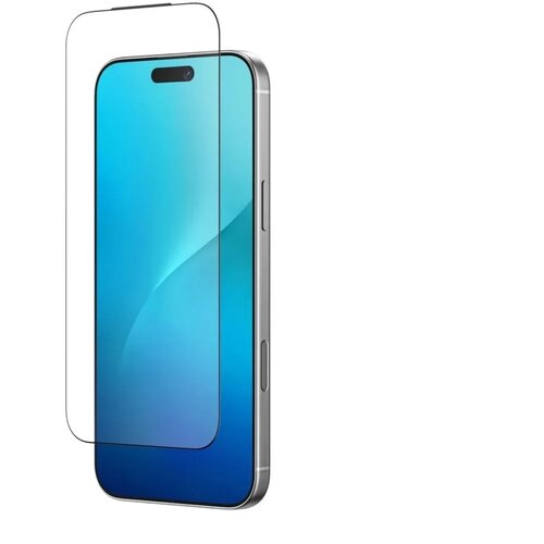 AMAZING THING KALJENO STEKLO TITAN FULL FUSIONFILTER 7 ZA IPHONE 17, (5000496901) Slike