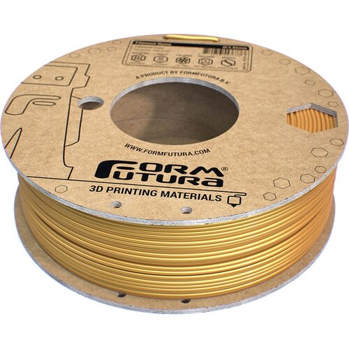 Formfutura EasyFil™ ePLA Pearl Gold - 1,75 mm / 1000 g Cene