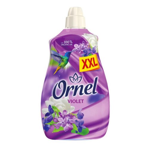 Ornel Omek&scaron;ivač Violet 2.4L Cijene
