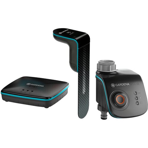 Gardena smart Senzor set 19202-20 Cene