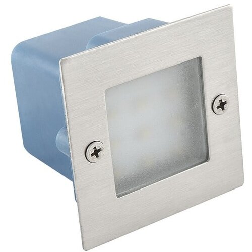  Ugradna spoljna LED lampa S5303 Cene